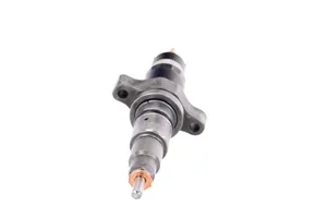 Iveco EuroCargo Injecteur de carburant 0445120007