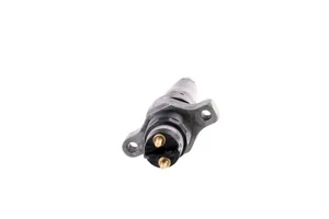 DAF 55 - 66 Injecteur de carburant 0445120007