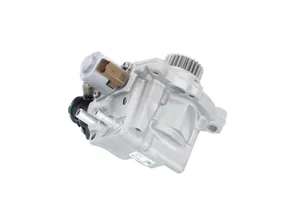 Citroen DS5 Fuel injection high pressure pump 28384347