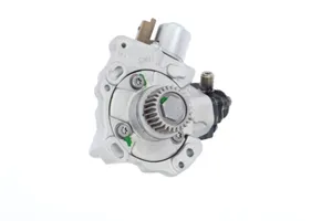 Citroen DS5 Fuel injection high pressure pump 28384347