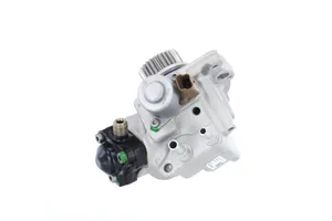 Citroen DS5 Fuel injection high pressure pump 28384347