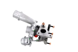 Mitsubishi Carisma Turboahdin 751768-5004S