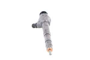 Audi A5 Sportback 8TA Injecteur de carburant 0445110429