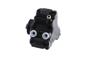 Fiat Grande Punto Pompe d'injection de carburant à haute pression 0445010092