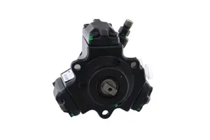 Fiat Croma Pompe d'injection de carburant à haute pression 0445010092