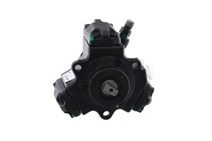 Fiat Strada Fuel injection high pressure pump 0445010092