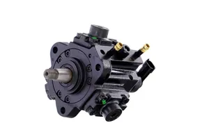 Saab 9-5 Fuel injection high pressure pump 0445010097