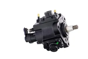 Saab 9-5 Fuel injection high pressure pump 0445010097