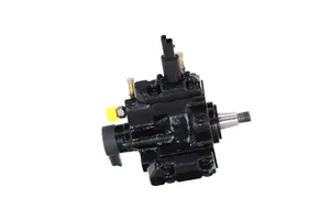 Citroen Synergie Polttoaineen ruiskutuksen suurpainepumppu 0445010046