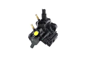 Citroen Jumper Polttoaineen ruiskutuksen suurpainepumppu 0445010046