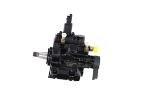 Citroen Jumper Polttoaineen ruiskutuksen suurpainepumppu 0445010046