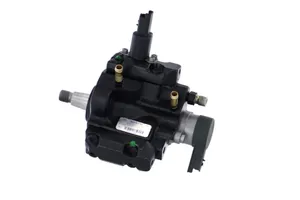 Citroen Synergie Polttoaineen ruiskutuksen suurpainepumppu 0445010021