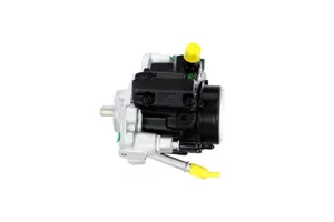 Ford S-MAX Fuel injection high pressure pump R9424A050A