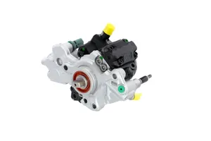 Ford S-MAX Fuel injection high pressure pump R9424A050A