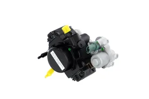 Ford S-MAX Fuel injection high pressure pump R9424A050A