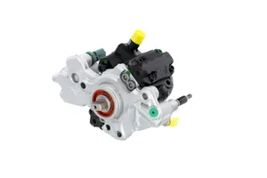 Volvo C30 Polttoaineen ruiskutuksen suurpainepumppu R9424A050A