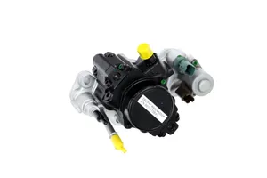 Volvo C30 Polttoaineen ruiskutuksen suurpainepumppu R9424A050A