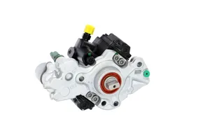 Ford Grand C-MAX Fuel injection high pressure pump R9424A050A