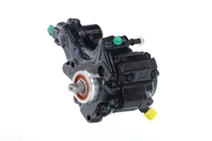 Citroen C4 I Fuel injection high pressure pump R9424A000A