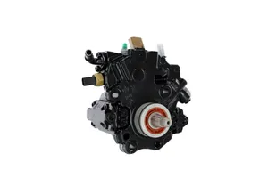 Mercedes-Benz B W246 W242 Polttoaineen ruiskutuksen suurpainepumppu R9424A010A