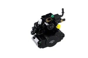 Mercedes-Benz SLC R172 Polttoaineen ruiskutuksen suurpainepumppu R9424A010A