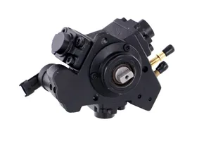 Opel Combo D Fuel injection high pressure pump 0445010243