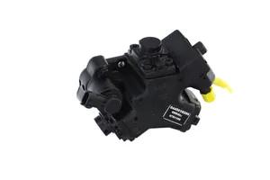 Fiat Fiorino Fuel injection high pressure pump 0445010266