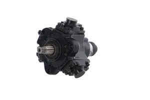 Chevrolet Malibu Fuel injection high pressure pump 0445010248