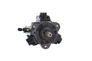 Chevrolet Malibu Fuel injection high pressure pump 0445010248