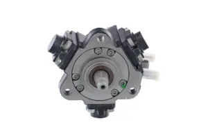 Chevrolet Captiva Pompe d'injection de carburant à haute pression 0445010142