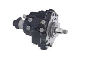 Chevrolet Nubira Polttoaineen ruiskutuksen suurpainepumppu 0445010142