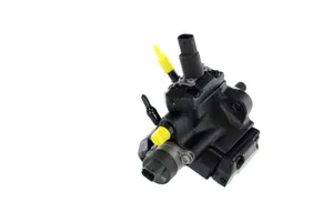 Fiat Ducato Fuel injection high pressure pump 0445020002