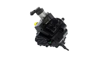 Opel Movano B Fuel injection high pressure pump 0445010205