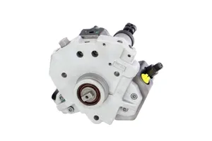 Mercedes-Benz Sprinter W907 W910 Fuel injection high pressure pump 0445010210