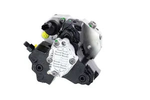 Mercedes-Benz Sprinter W907 W910 Fuel injection high pressure pump 0445010210