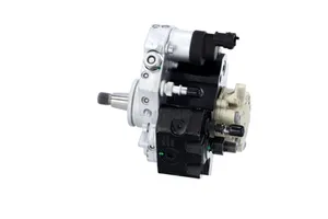 Renault Vel Satis Polttoaineen ruiskutuksen suurpainepumppu 0445010033