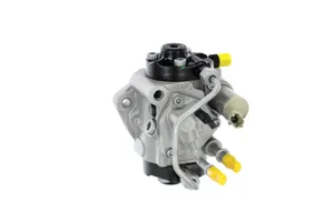 Opel Mokka Fuel injection high pressure pump 294000-100