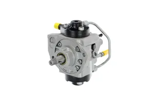 Opel Mokka Fuel injection high pressure pump 294000-100