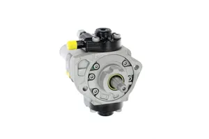 Opel Astra J Pompe d'injection de carburant à haute pression 294000-100