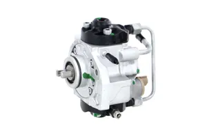 Mazda 3 II Pompe d'injection de carburant à haute pression 294000-062