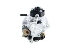 Mazda 6 Pompa ad alta pressione dell’impianto di iniezione 294000-062