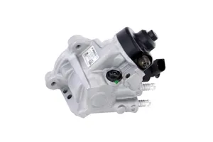 Volkswagen Eos Fuel injection high pressure pump 0445010507