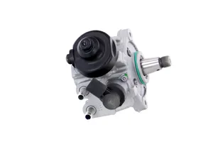 Volkswagen Eos Fuel injection high pressure pump 0445010507