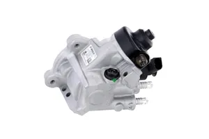 Audi A5 Sportback 8TA Pompe d'injection de carburant à haute pression 0445010507