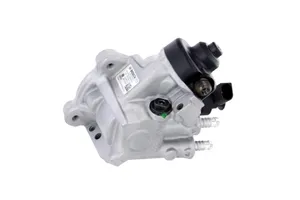 Volkswagen Beetle A5 Fuel injection high pressure pump 0445010507