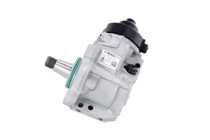 Volkswagen Beetle A5 Fuel injection high pressure pump 0445010507