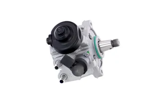 Audi A5 Fuel injection high pressure pump 0445010507