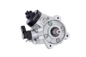 Audi A5 Fuel injection high pressure pump 0445010507