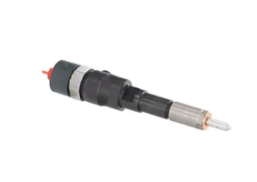 Citroen Synergie Injecteur de carburant 0445110044