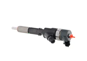 Citroen Synergie Injecteur de carburant 0445110044